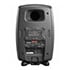 Thumbnail 3 : Genelec 8350A Dark Grey (Pair) + Genelec GLM Loudspeaker Manager User Kit Bundle