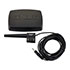 Thumbnail 4 : Genelec 8350A Dark Grey (Pair) + Genelec GLM Loudspeaker Manager User Kit Bundle