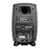 Thumbnail 3 : Genelec 8320A Dark Grey (Pair)+ Genelec GLM Loudspeaker Manager User Kit Bundle