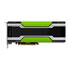 Thumbnail 1 : PNY NVIDIA Tesla P100 16GB Passive Pascal Graphics Card