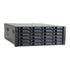 Thumbnail 1 : NetApp DS4246 144TB 24 x 6TB 4U Enterprise StorageShelf