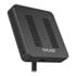 Thumbnail 4 : TPCAST Wireless VR Adapter for Oculus Rift