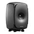 Thumbnail 2 : Genelec 8341APM Grey (Pair) + Genelec GLM Loudspeaker Manager User Kit Bundle