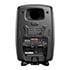 Thumbnail 3 : Genelec 8341APM Grey (Pair) + Genelec GLM Loudspeaker Manager User Kit Bundle