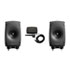 Thumbnail 1 : Genelec 8331APM Grey (Pair) + Genelec GLM Loudspeaker Manager User Kit Bundle