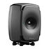 Thumbnail 2 : Genelec 8331APM Grey (Pair) + Genelec GLM Loudspeaker Manager User Kit Bundle