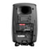 Thumbnail 3 : Genelec 8331APM Grey (Pair) + Genelec GLM Loudspeaker Manager User Kit Bundle