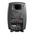 Thumbnail 3 : Genelec 8340A Dark Grey (Pair) + Genelec GLM Loudspeaker Manager User Kit Bundle