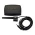 Thumbnail 4 : Genelec 8340A Dark Grey (Pair) + Genelec GLM Loudspeaker Manager User Kit Bundle