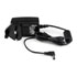 Thumbnail 1 : StarTech.com Replacement Power Adaptor for KVM Switch