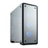 Thumbnail 1 : CORSAIR Crystal 570X RGB Mirror Glass PC Gaming Case