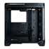 Thumbnail 3 : CORSAIR Crystal 570X RGB Mirror Glass PC Gaming Case