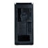 Thumbnail 4 : CORSAIR Crystal 570X RGB Mirror Glass PC Gaming Case
