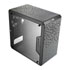 Thumbnail 2 : CoolerMaster MasterBox Q300L Windowed micro-ATX/ITX PC Gaming Case