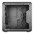Thumbnail 3 : CoolerMaster MasterBox Q300L Windowed micro-ATX/ITX PC Gaming Case