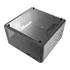 Thumbnail 4 : CoolerMaster MasterBox Q300L Windowed micro-ATX/ITX PC Gaming Case