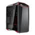 Thumbnail 1 : Cooler Master MasterCase 500Mt Modular Tempered Glass RGB PC Gaming Case