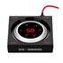 Thumbnail 1 : Sennheiser EPOS  GSX 1000 7.1 External PC Gaming Audio Amplifier