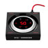 Thumbnail 1 : Sennheiser EPOS GSX 1000 7.1 External PC Gaming Audio Amplifier