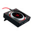 Thumbnail 2 : Sennheiser EPOS  GSX 1000 7.1 External PC Gaming Audio Amplifier