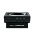 Thumbnail 3 : Sennheiser EPOS  GSX 1000 7.1 External PC Gaming Audio Amplifier