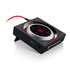 Thumbnail 2 : Sennheiser EPOS GSX 1200 Pro 7.1 External eSports PC Gaming Audio Amplifier