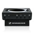 Thumbnail 3 : Sennheiser EPOS GSX 1200 Pro 7.1 External eSports PC Gaming Audio Amplifier