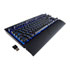 Thumbnail 1 : Corsair K63 Wireless Mechanical Gaming Keyboard