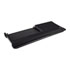 Thumbnail 1 : Corsair K63 Wireless Gaming Keyboard Lapboard Dock Accessory