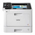 Thumbnail 2 : Brother HL-L8360CDW Wireless Colour Laser Printer Network Ready