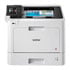 Thumbnail 2 : Brother HL-L8360CDW Wireless Colour Laser Printer Network Ready