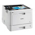 Thumbnail 3 : Brother HL-L8360CDW Wireless Colour Laser Printer Network Ready