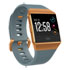 Fb503cpbu cheap