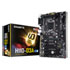 Thumbnail 1 : Gigabyte Intel Socket 1151 Crypto Mining Motherboard