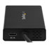 Thumbnail 3 : USB-C Multiport Adapter for Laptops - Power Delivery 4K HDMI Gigabit Lan USB 3.0