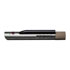 Thumbnail 3 : Aston Starlight Laser Targeting Pencil Microphone (Matched Pair)