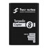 Thumbnail 2 : Two Notes Torpedo Captor 8 Compact Loadbox and Amp DI