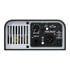 Thumbnail 3 : Two Notes Torpedo Captor 8 Compact Loadbox and Amp DI