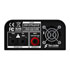Thumbnail 4 : Two Notes Torpedo Captor 8 Compact Loadbox and Amp DI