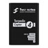Thumbnail 2 : Two Notes Torpedo Captor 4 Compact Loadbox and Amp DI