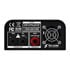Thumbnail 4 : Two Notes Torpedo Captor 4 Compact Loadbox and Amp DI