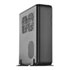 Thumbnail 1 : SilverStone Fortress High End Mini-ITX Gaming PC Case