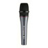 Thumbnail 1 : Sennheiser e 865 Condenser Microphone