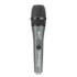 Thumbnail 1 : Sennheiser e 865 S Condenser Microphone with Switch
