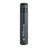 Thumbnail 1 : Sennheiser e 614 Polarized Condenser Microphone