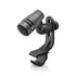Thumbnail 1 : Sennheiser e604 3 Pack Cardioid Drum Microphone