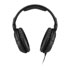 Thumbnail 3 : Sennheiser HD 200 PRO Closed Back Headphones