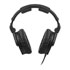 Thumbnail 2 : Sennheiser HD 280 PRO Closed Back Headphones