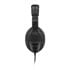 Thumbnail 3 : Sennheiser HD 280 PRO Closed Back Headphones