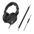 Thumbnail 4 : Sennheiser HD 280 PRO Closed Back Headphones